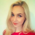 Zofia Ożarek-Wodzinowska