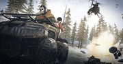 Infinity Ward stawia oszustów w CoD: Warzone pod ścianą