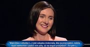 "Milionerzy": Padło pytanie za milion złotych! Znałeś odpowiedź?