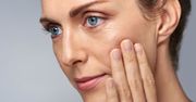 Kontur twarzy - zabiegi na poprawienie owalu twarzy