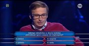 W "Milionerach" konkurs na "zięcia roku". Ten uczestnik miał zostać księdzem