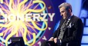Pytania za milion z „Milionerów”. Udałoby ci się wygrać te pieniądze?