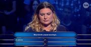 Widzowie "Milionerów" znów zawiedzeni. Poszło o pytania i poziom wiedzy uczestników