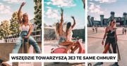 25 osób, które straciły kontakt z rzeczywistością i posunęły się za daleko w edycji swoich zdjęć