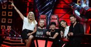 "The Voice of Poland": poznaliśmy pierwszych uczestników programu!
