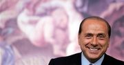 Berlusconi: nie używam pieluszek