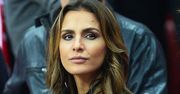 Sara Boruc idzie za ciosem! Gwiazda pozazdrościła innej WAG's