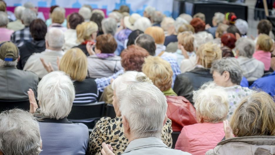 Waloryzacja ma choć trochę zniwelować konsekwencje podwyżek cen (inflacji)
