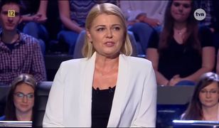 Pechowy odcinek dla graczy. Nie padła żadna wysoka wygrana