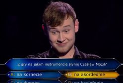 Krzysztof Wójcik był pierwszym zwycięzcą w polskich "Milionerach". Wiemy, co się stało z tą fortuną