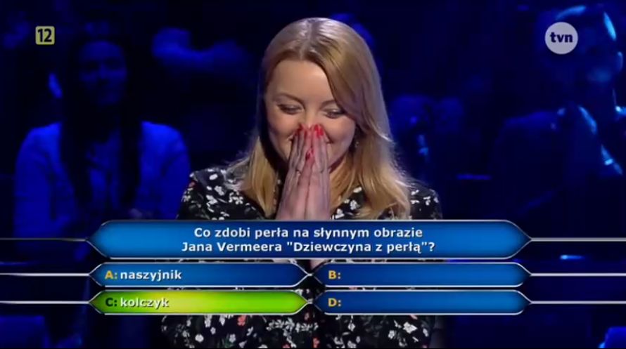 Obraz