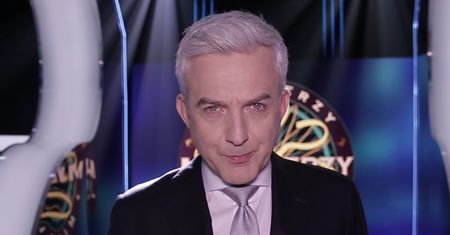 Milionerzy: Brazylia, Indonezja i Kenia. Co łączy te kraje? Pytanie za 75 tysięcy złotych