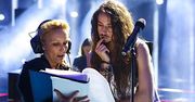 Eurowizja 2016: Jak bukmacherzy ocenili Michała Szpaka po próbie? Przeglądamy dzisiejsze notowania