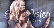 Polska w finale Eurowizji 2017? Kasia Moś: "Chciałabym". Najnowszy ranking bukmacherów nie pozostawiała złudzeń