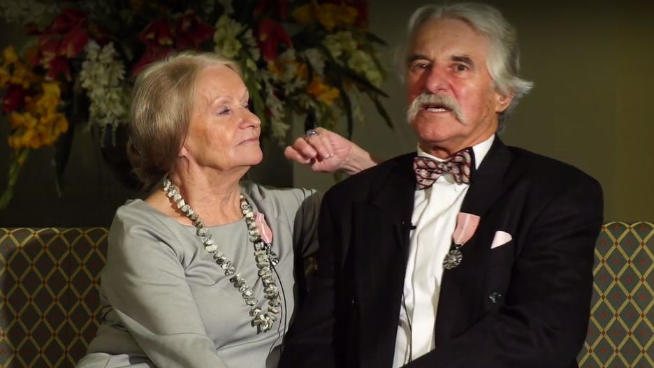 Internauci są zachwyceni