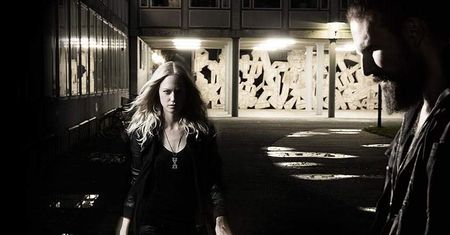Paradox serwuje nam RPG-ową ankietę, a ja wcale nie doszukuję się w tym czegoś związanego z Vampire: The Masquerade