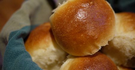 Odstaw jak najszybciej. Ryzyko cukrzycy nie będzie ci zagrażać