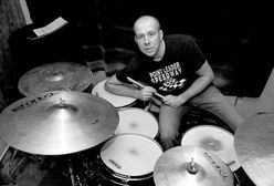 Prezydent Andrzej Duda odznaczył pośmiertnie Grzegorza Grzyba. Rodzina muzyka odebrała Złoty Krzyż Zasługi