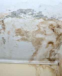 Dramatyczna sytuacja lokatorów na Pradze. W mieszkaniach nie ma ogrzewania i wody