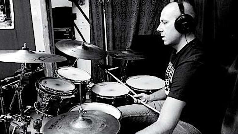 Grzegorz Grzyb nie żyje