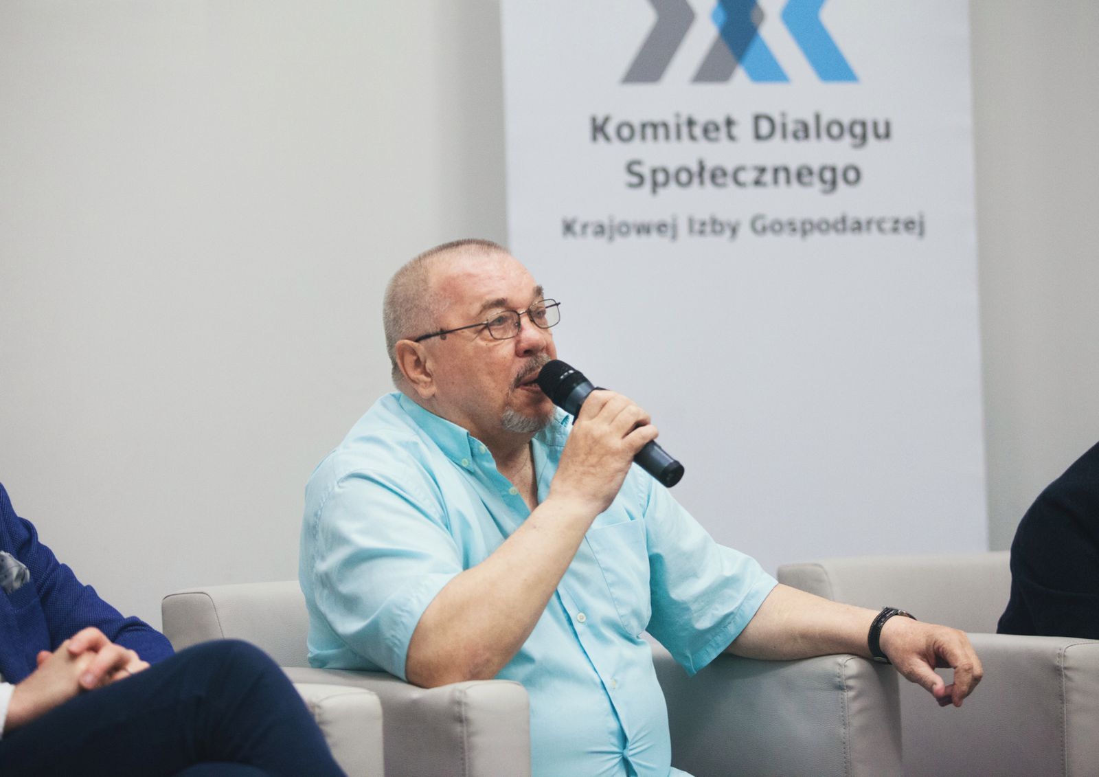 Józef Grzyb