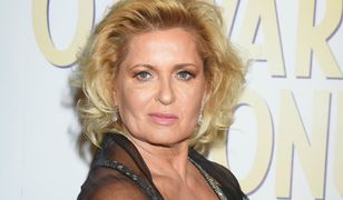 Ewa Kasprzyk wśród kandydatek na jurorkę. "Taniec z gwiazdami" nie jest jej obcy