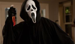 Jesteś fanem horrorów? Ten quiz może cię zaskoczyć