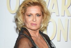 Ewa Kasprzyk wśród kandydatek na jurorkę. "Taniec z gwiazdami" nie jest jej obcy