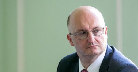 Ataki na Polaków w Wielkiej Brytanii. 84 incydenty od 2016 r.