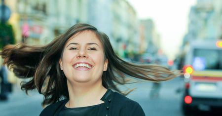 Monika Borzym urodziła! Ojciec dziecka zdradził tajemnicę