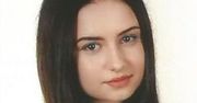 Poszukiwana Paulina Węgrzyn. Ostatni raz widziano ją 1 czerwca