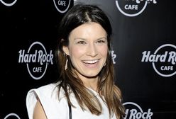 Katarzyna Kępka: miało być seksownie? Nie wyszło