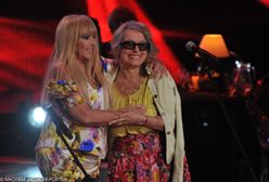 Przyjaciółka Rodowicz opowiedziała o jej rozwodzie. To nie jest łatwy czas dla Maryli