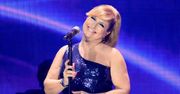 Katarzyna Skrzynecka jest coraz szczuplejsza. W jej zdrowym jadłospisie jest zupa dyniowa light