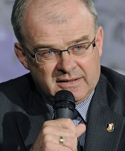 Fatalny stan polskiej armii. Gen. Waldemar Skrzypczak: na Kremlu śpią spokojnie