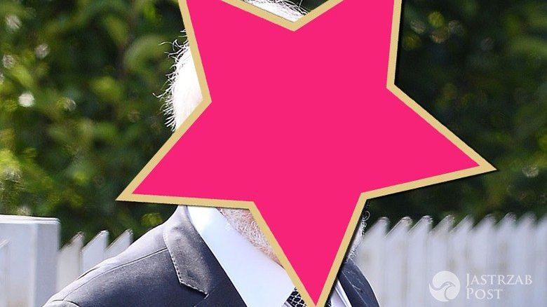 Krzysztof Penderecki otrzymał statuetkę Grammy 2017