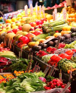 Koronawirus ożywił handel w internecie. E-sklepy notują rekordowe wyniki