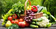 Czy gotowanie zabija wartości odżywcze warzyw? Surowa dieta
