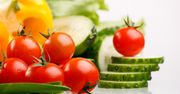 Jak się odżywiać przy wysokim poziomie cholesterolu?