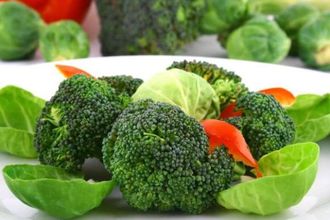 Dieta gwiazd Hollywood | WP abcZdrowie