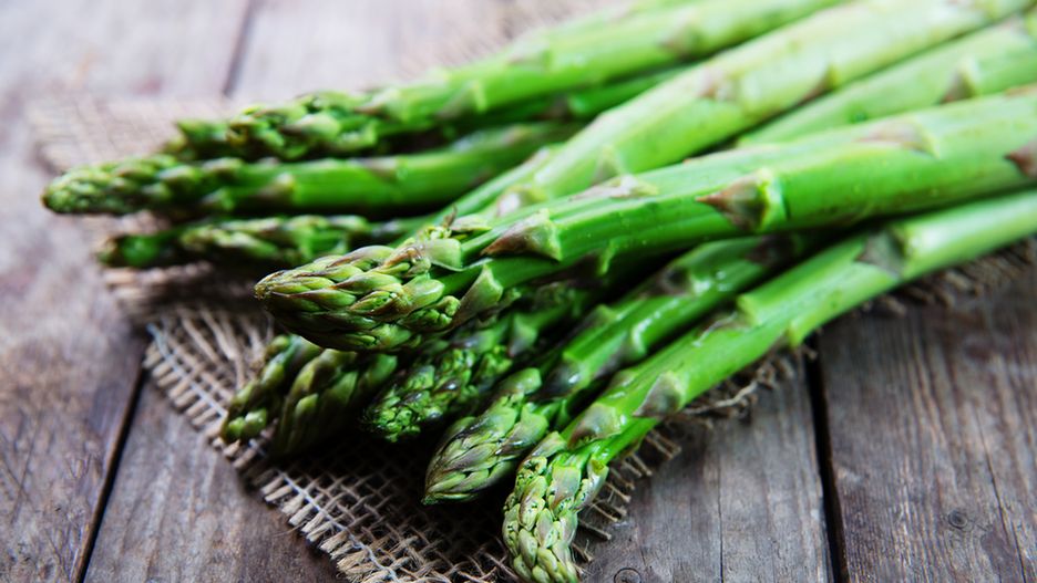 Do tej pory uważano, że to jedne z najbardziej wartościowych warzyw.