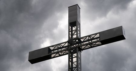 Msza Święta w intencji Dawida. Relacja na żywo
