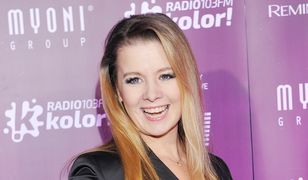 "Klan": Aktorka zaliczyła kolejną modową wpadkę. Powierza nie wygląda dobrze