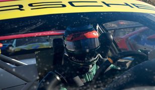 Ponad 700 aut do wyboru w nadchodzącej grze "Forza Motorsport 7"