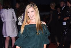 "Klan": Anna Powierza ukryła nową figurę