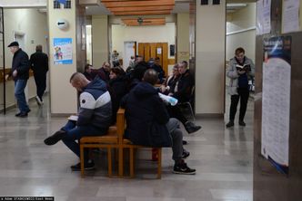 Zmiany w służbie zdrowia. Do 4 specjalistów od marca bez kolejki