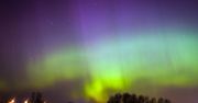 Gdzie i jak oglądać w Polsce zorze polarne?