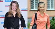 Anna Powierza grała Czesię w "Klanie". Dopadł ją efekt jo-jo