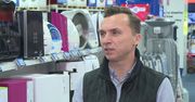 Czyste powietrze w domu. One o to zadbają