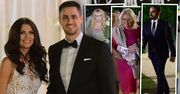 Tobias Solorz i Monika Suchocka już po ślubie! To było wesele jak z bajki! Syn miliardera zaprosił plejadę gwiazd. Znamy szczegóły! [DUŻO ZDJĘĆ]